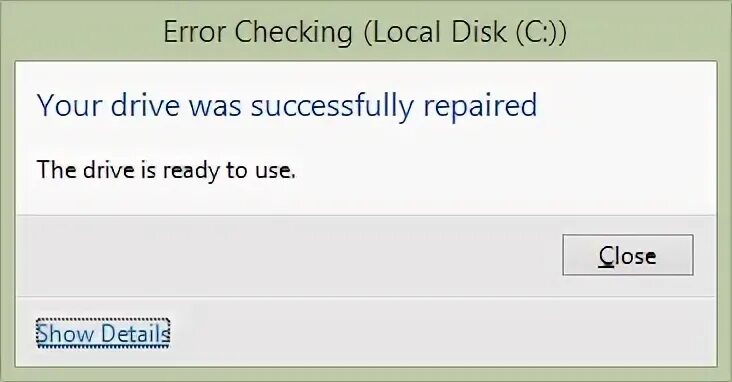 Range check Error. Error checking id