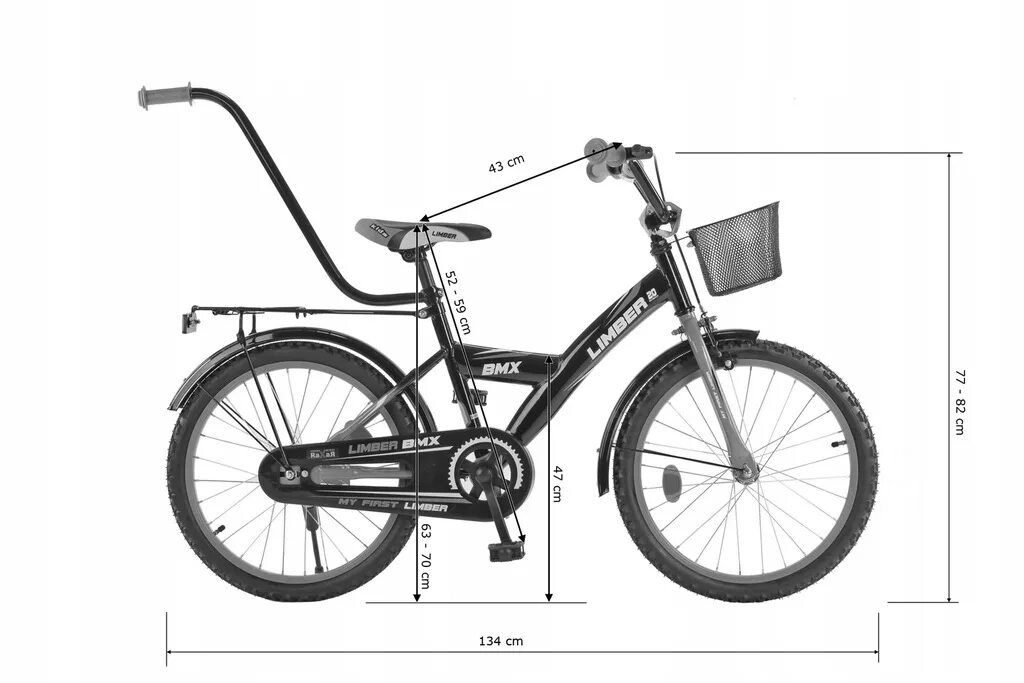 Рама 20 велосипеда на какой. Велосипед 20 колеса габариты. Размер колеса 20 дюймов велосипед. Велосипед детский 20 дюймов Размеры. BMX 20 дюймов высота сидения.