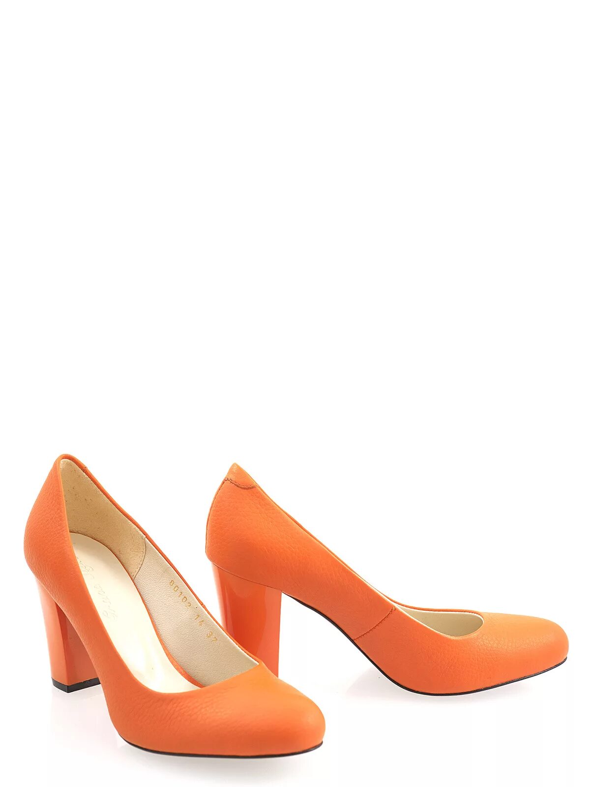 светло оранжевые туфли. туфли hogl оранжевые лодочки. оранжевые туфли лодочки. оранжевые туфли на каблуке. Christian louboutin замшевые туфли so kate 120.
