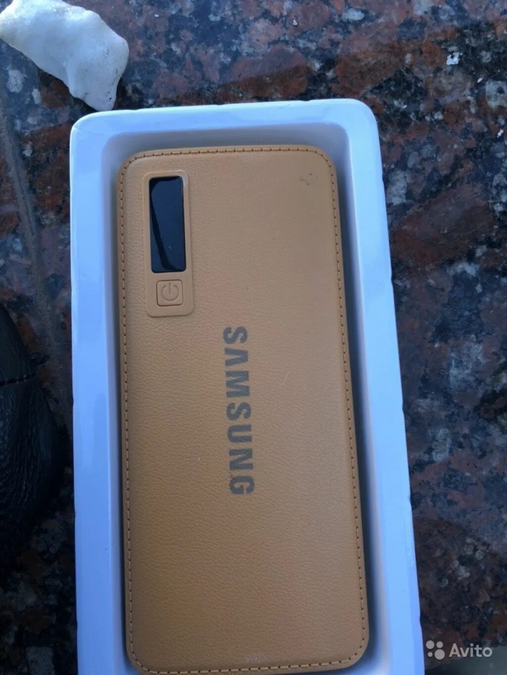 Повер на 30000. Power Bank Samsung 30000. Power Box Samsung 30000 Mah. Power Bank Samsung 30000 оригинал. Power Box Samsung 30000 Mah с фонариком.