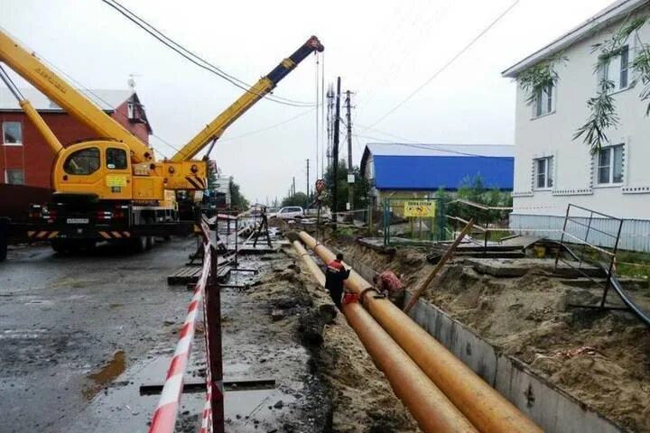 Дома Салехард фундамент. Доставка на дом салехард