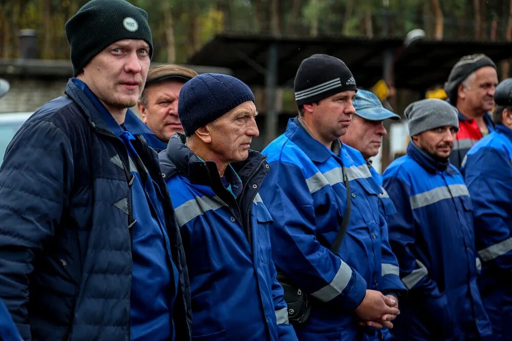 Аткарск благоустройство начальник. Вакансии комбинаты благоустройства. Мбу подольский комбинат благоустройства. Мбу подольский комбинат благоустройства. Мбу «комбинат благоустройства».