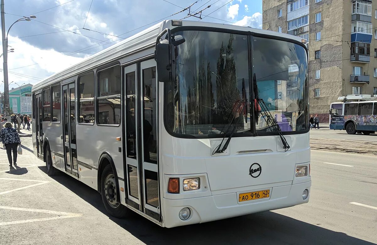 Автобус маз кузбасс. Автобусы кемерово. Лиаз-6213. 65 автобус кемерово. 65.