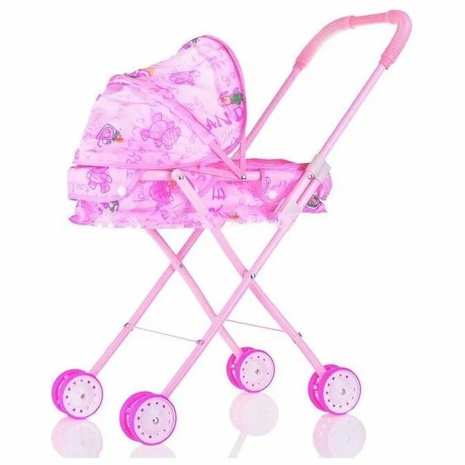 Другая коляска. Baby monsters easy twin. Коляска bebumi2/1. Smoby minikiss кукла. Другие коляски другие цвета.