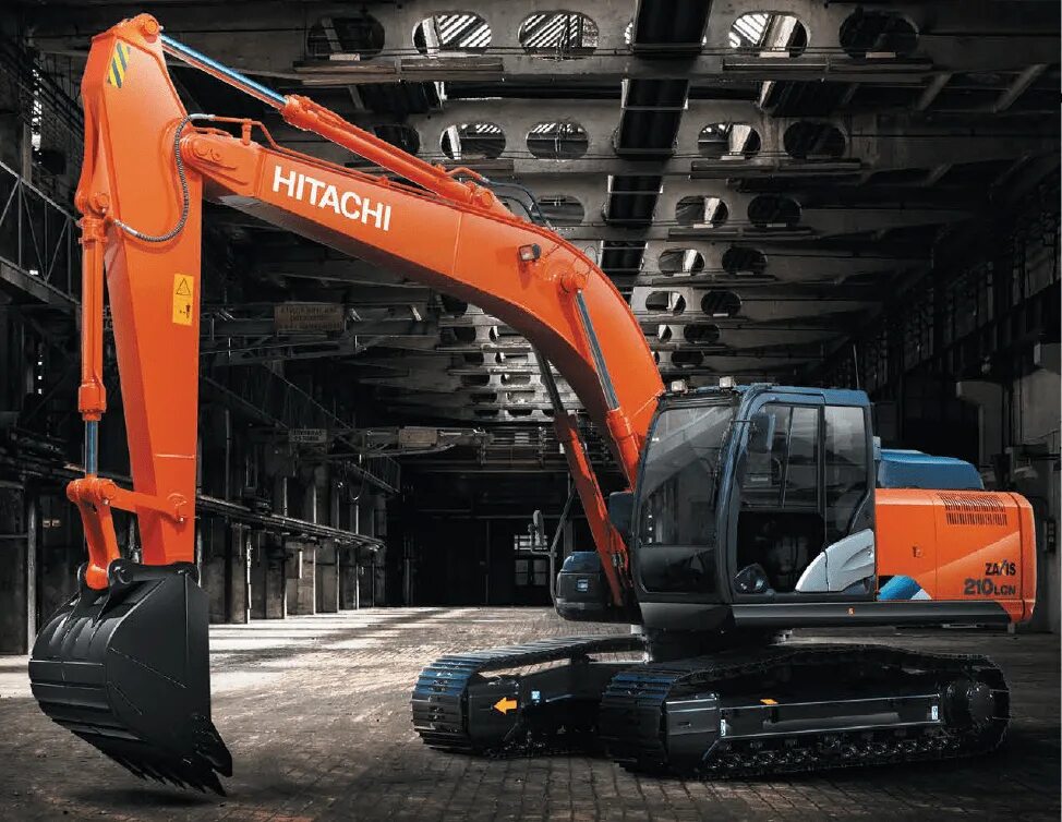 Вертикальный экскаватор. Hitachi zx210lcn-5a. Экскаватор Hitachi zx210lcn-g. Экскаватор Хитачи 210 гусеничный. Zx210lcn-5a.