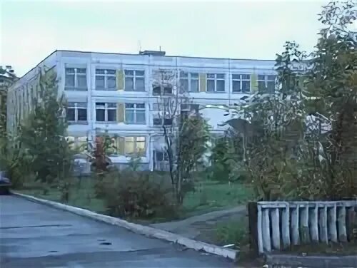 Гимназия 9 купавна. Девятая гимназия купавна. Школа 15 заря балашиха. Девятая гимназия купавна. Гимназия станция купавна.