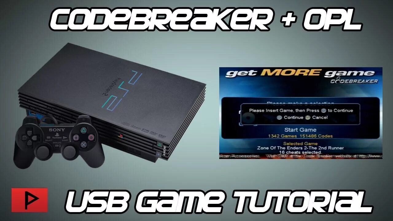 Оптический привод сони плейстейшен 2. Ps2 диск приставка. Как запустить игры ps1 на ps2 с флешки opl. Портативная пс2. Ps2 slim.