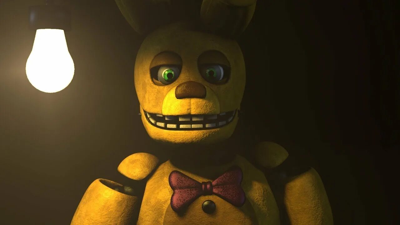Fnaf watch. Fnaf c4d. фнаф закусочная фредбера. fnaf collab. sfm fnaf rabbit hole - aviva (720p).