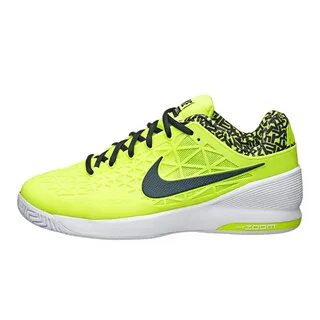 Теннисная nike