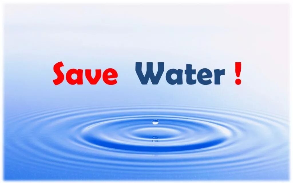 Can save. Save water. вода по английскому. как по английски вода. вода на англ.