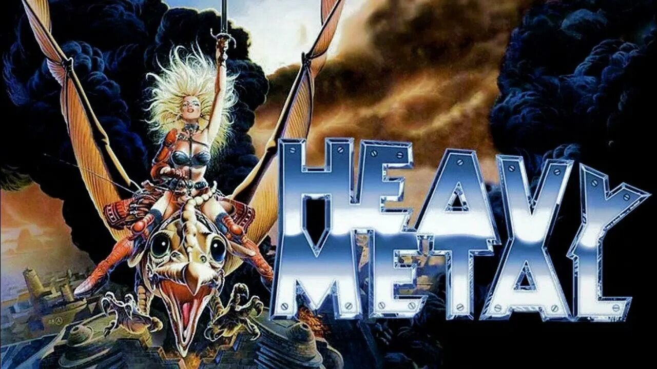 Хеви метал. Металл рок. Хеви метал картинки. Heavy metal альбомы. Логотипы тяжёлого металла.