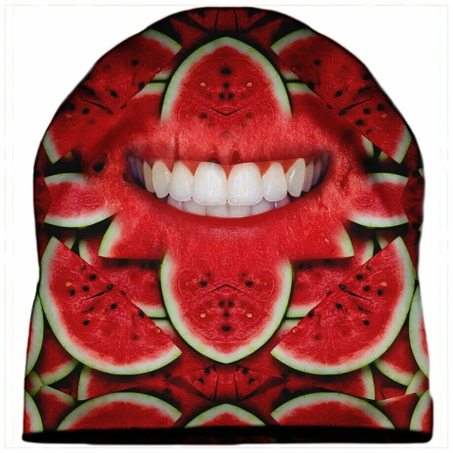 арбуз мужские. мужская футболка 3d арбузы xl. шапка арбуз. арбуз мужские. трусы арбуз женские.