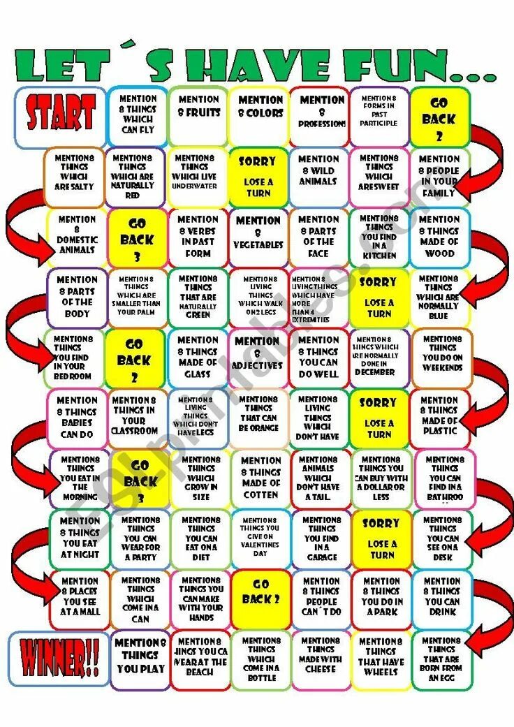 Esl beginners. Speaking board game intermediate. игры на английском. board game esl speaking. board games for intermediate students.
