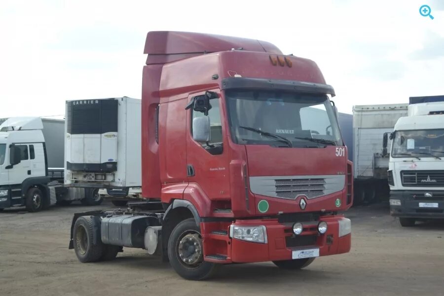 Рено премиум 440. Рено премиум 440 DXI. Renault Premium 440 19t габариты. Renault Premium, 2008 красная.