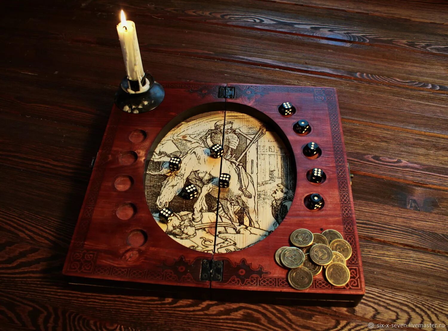 Ведьмак 1 кости. Доска для игры в кости ведьмак. Покер на костях ведьмак 1. Доска для игры в кости ведьмак. Ведьмак 1 игра в кости.