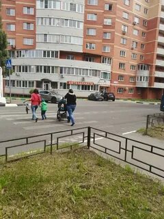 Лыткарино ул парковая 2