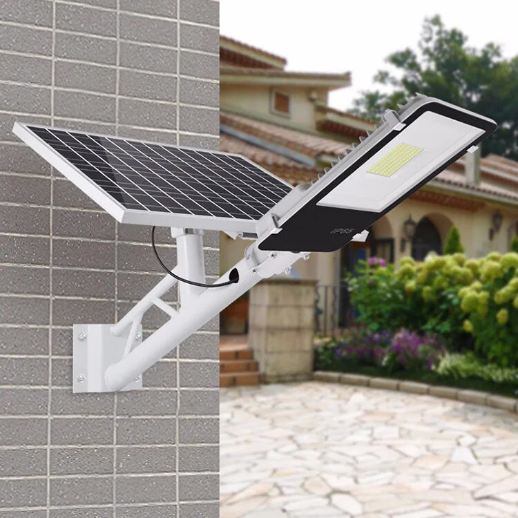 Солнечный прожектор купить. 100вт Solar Street. Солнечный прожектор Solar led 200w ip65. Solar Street Light 200 ватт. Прожектор Solar Light 100w светодиод.