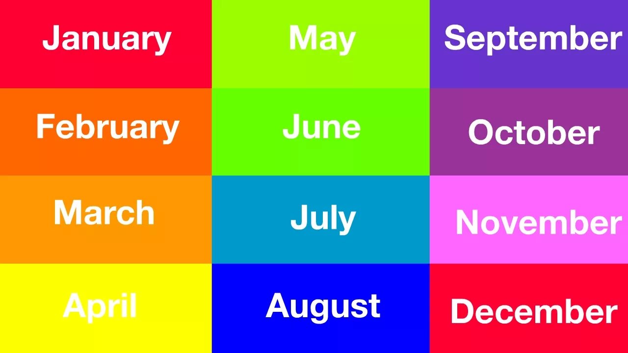 July is month of the year. January February March April May June July. Months of the year. January February March April May June July August September October November December. December January February March April.