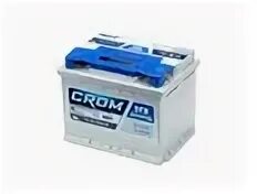 Акб мутлу 60 ач на шевроле круз. Автомобильный аккумулятор mutlu sfb 3 (l2. Mutlu sfb 3 (l2. L 2. 054.