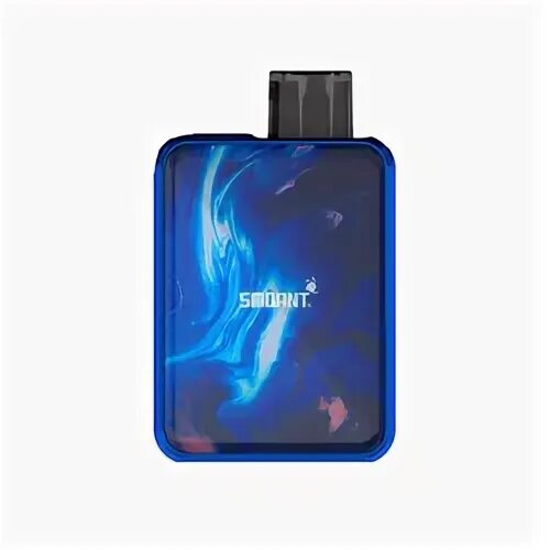 Чарон бэйбт. Шарон беби. Вейп smoant charon baby. Новый чарон бейби 2021. Под smoant charon.