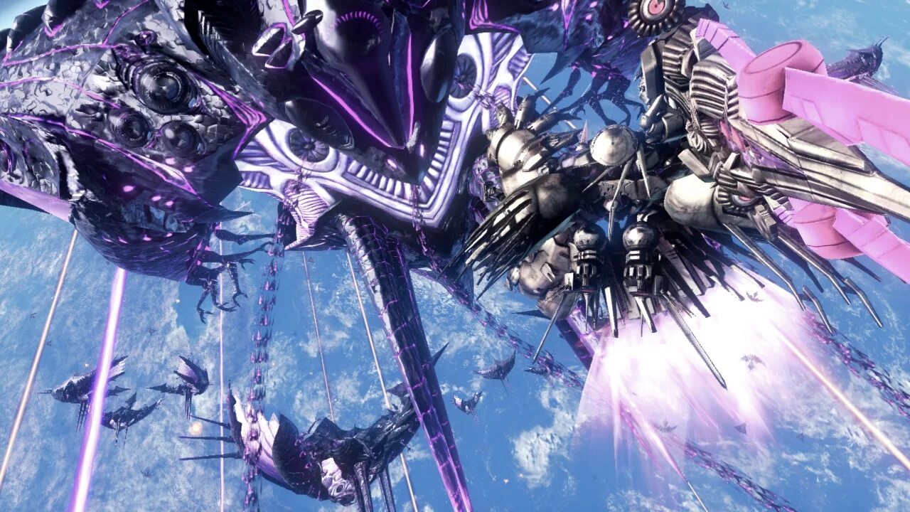 Xenoblade 1. 10. xenoblade chronicles x. xenoblade chronicles 4. xenoblade chronicles 2. xenoblade chronicles 2 wallpaper.