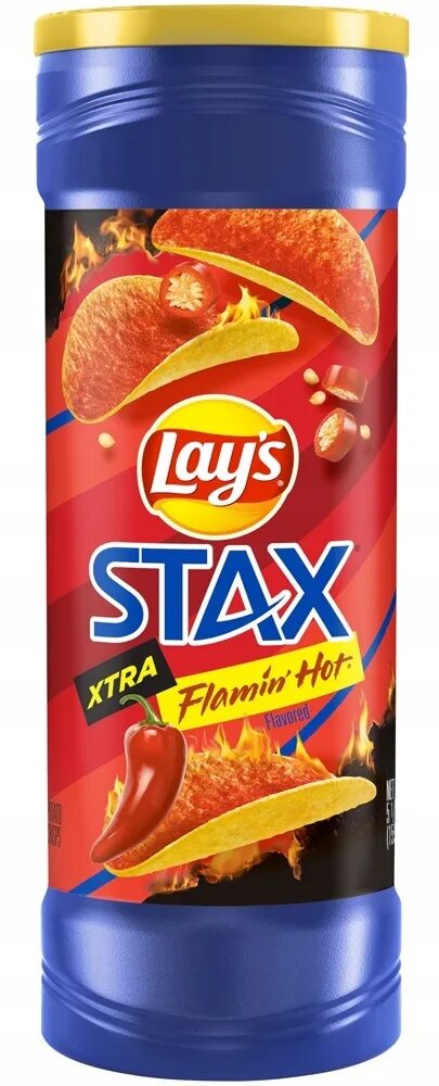Stax чипсы. Чипсы лейз стакс королевский краб 140гр. Stax чипсы. Stax чипсы. Чипсы lays stax краб 110г.