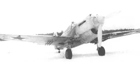 П 40 ст