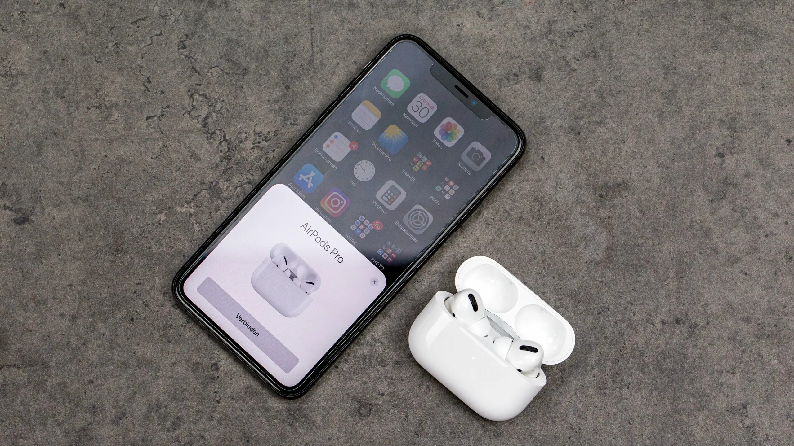 Connect айфон. AIRPODS Pro 2. Iphone AIRPODS Pro 2. AIRPODS Pro 3. AIRPODS Pro 6.