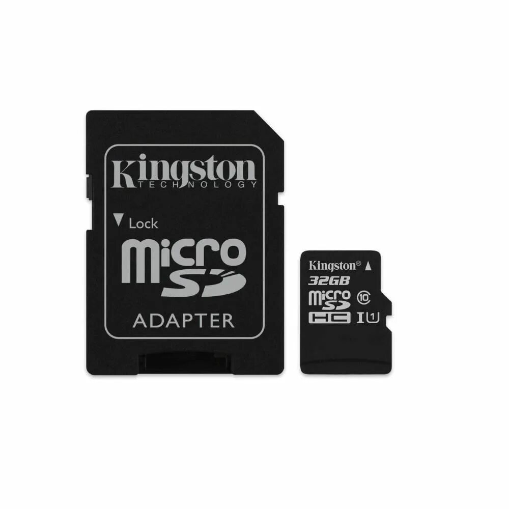 Карта памяти SD 32 Кингстон. Kingston 256gb MICROSD. Кингстон 256 ГБ микро СД. Kingston SD 64gb. Microsd карта 128 гб