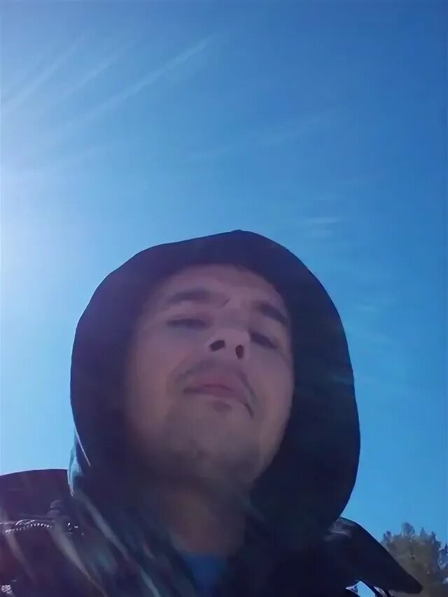 Павел Ларицкий, фотографии, друзья ВКонтакте, телефон, друзья и статус