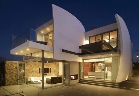 Well s home