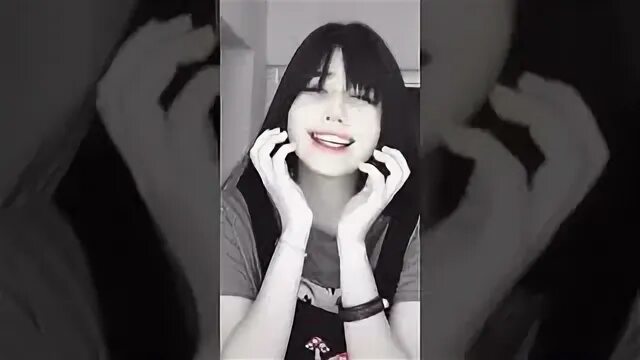 Clear (shawn wasabi remix) (shawn wasabi remix) pusher feat. Cleared remix lilithzplugz. Clear ft. ) osu. Cleared remix lilithzplugz.