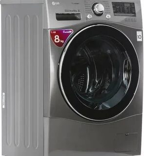 Стиральная машина самсунг или lg лучшая