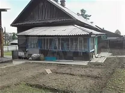 Авито тулун недвижимость