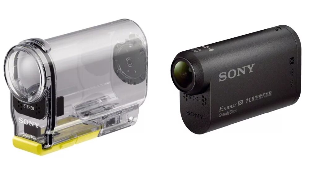 Камера Sony HDR-as20. Sony камера as 20. Sony HDR as10. Камера Sony Splashproof 11.9. Sony hdr телевизор