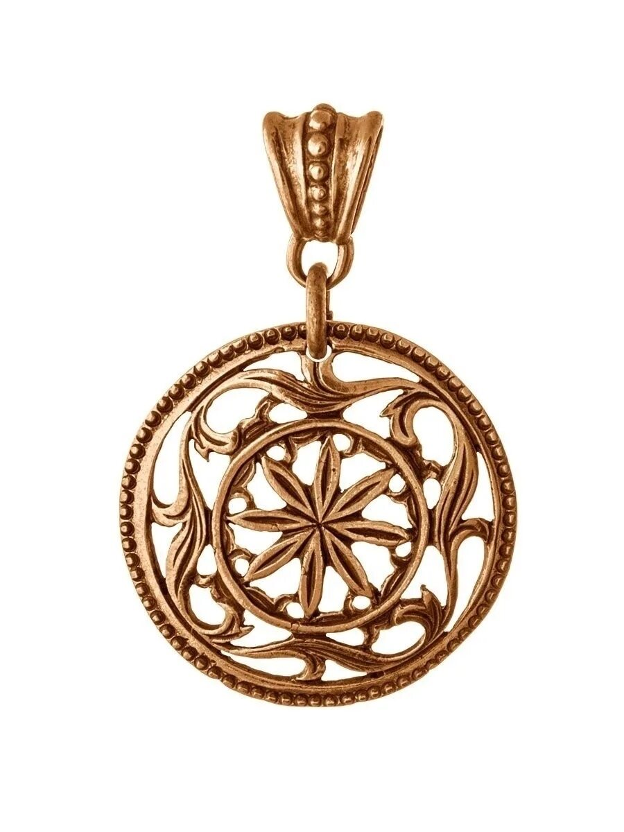 бурятские украшения серьги. кудесы украшения. кудесы украшения. кудесы серьги змеевик. древнерусские серьги.