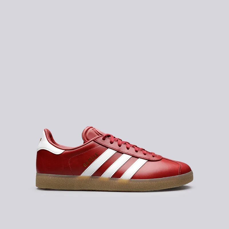 Адидас газели красные. Adidas Gazelle Gucci. Adidas Gazelle красные. Adidas кроссовки Gazelle Red. Adidas Originals Gazelle кожа.