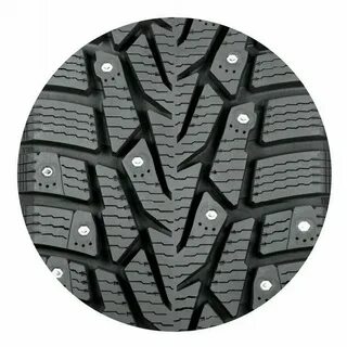 Шины icon tyres nordman