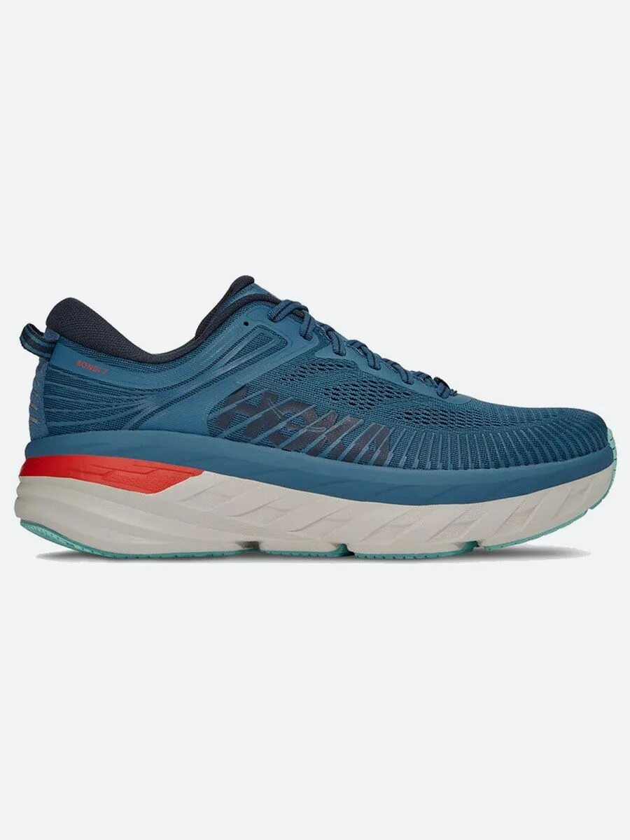 Hoka one one bondi x. Hoka one one bondi 7 на ноге. Hoka bondi мужские. 1130251 rycm hoka. Hoka bondi мужские.
