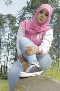 Tobrut cantik