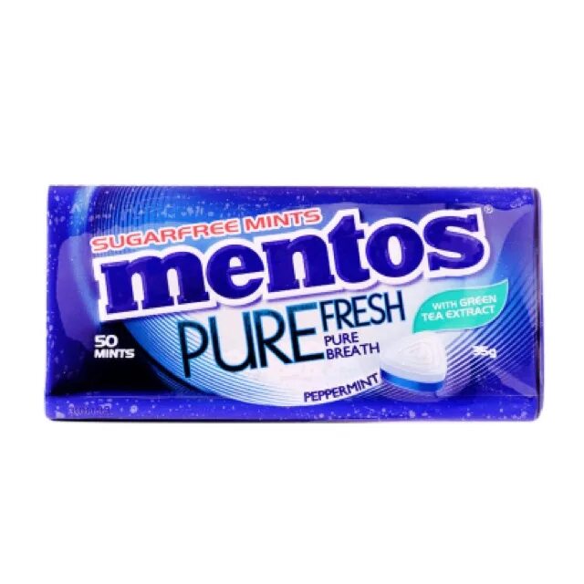 Mentos pure fresh. Ментос Фреш. Жвачка ментос. Ментос Пьюр. Ментос таблетки.