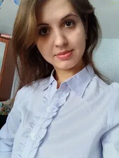 Пономарева 19