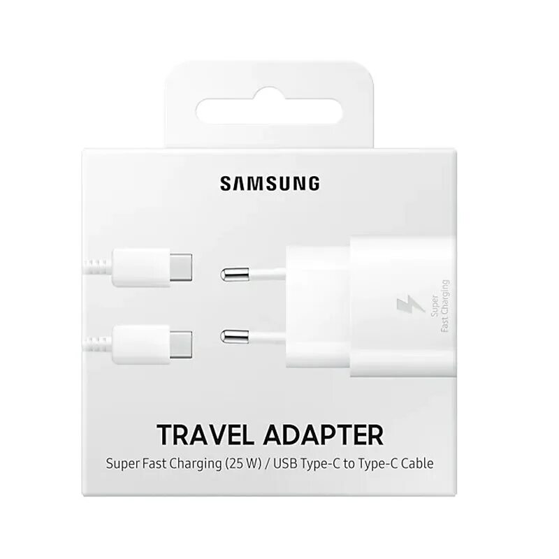 Блок samsung 25w type c. Быстрая зарядка самсунг 25вт. сзу type-c для samsung 25w - белый. samsung ep-ta800. samsung 25w type-c ep-ta800.