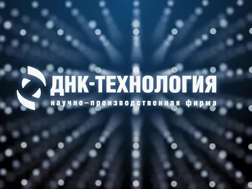 Пятая версия. Другая версия заставка.