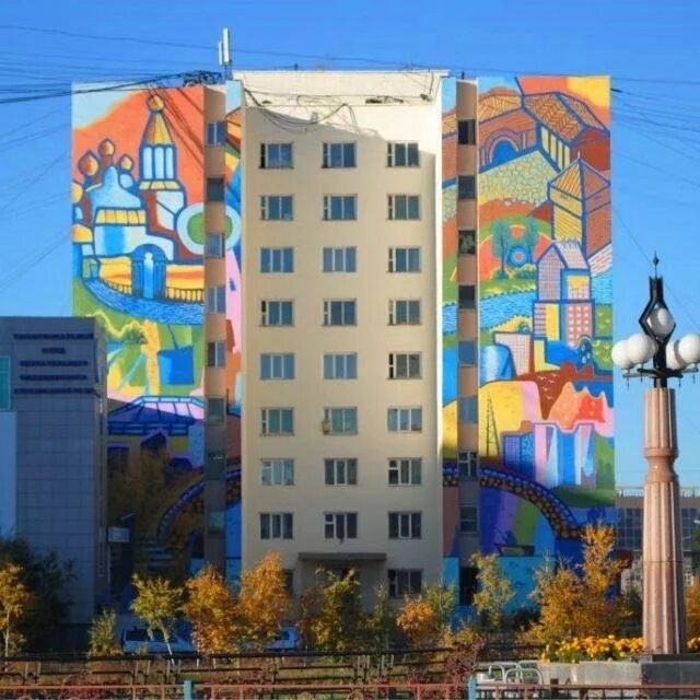 Г якутск ул кирова. Кирова 21 якутск. кирова 211 якутск. г. якутск кирова 211. якутск улица кирова 21.