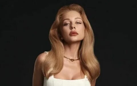 Porno 8 yigitlar 1 qiz uchun