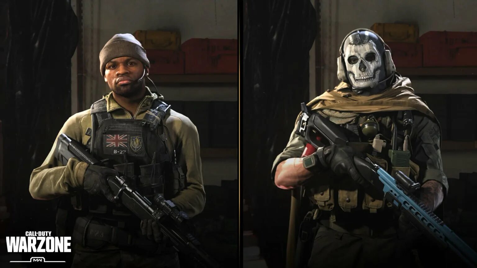 Call of duty warzone mobile страны. Саймон гоуст райли 2019. call of duty warzone. ghost call of duty warzone. оперативник гоуст варзон.