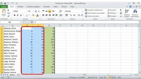 Excel бесплатная версия