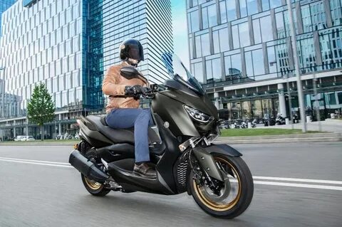 X max t max
