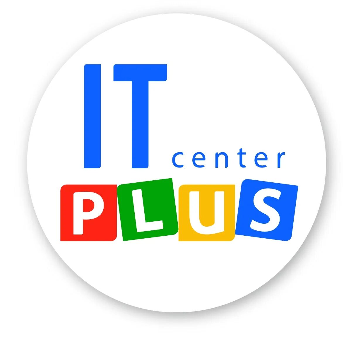 Ооо «ит плюс. It аутсорсинга компании. Айти в нижнем новгороде институт. Айти плюс. Ютэк провайдер.